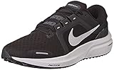 Nike Air Zoom Vomero 16 Zapatillas Running Hombre, Amortiguación Reactiva, Ajuste Seguro para Entrenamientos y Carreras de Larga Distancia