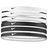 Nike Diadema Flex Classic HEA para Hombre