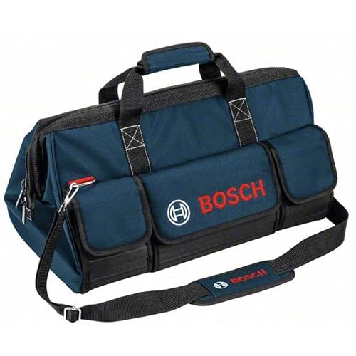 Bosch Professional bolsa para herramientas de mano, tamaño M