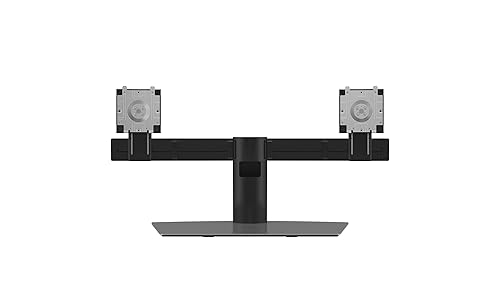 Dell Dual Stand - Mds19 (delL-Mds19)