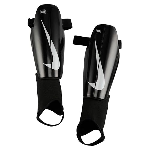 Nike Nk Chrg Grd - Shin Guards Unisex Adulto